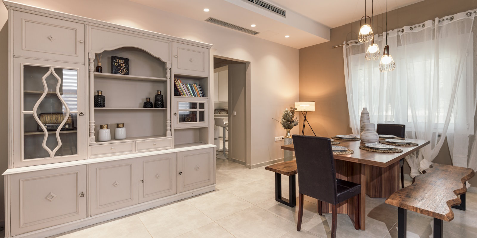 
              &Kappa;&alpha;&lambda;ώ&sigmaf; ή&rho;&theta;&alpha;&tau;&epsilon;!            