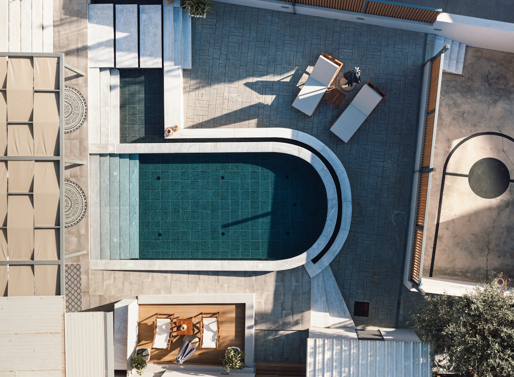 villa-ontop.jpg?width=1024&height=752